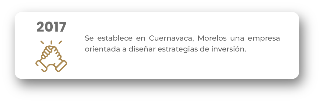 MONEID-Assest-03-linea del tiempo-02