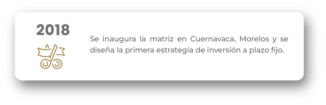 MONEID-Assest-03-linea del tiempo-04