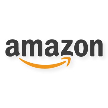 moneid-logos-marcas-inversiones-03